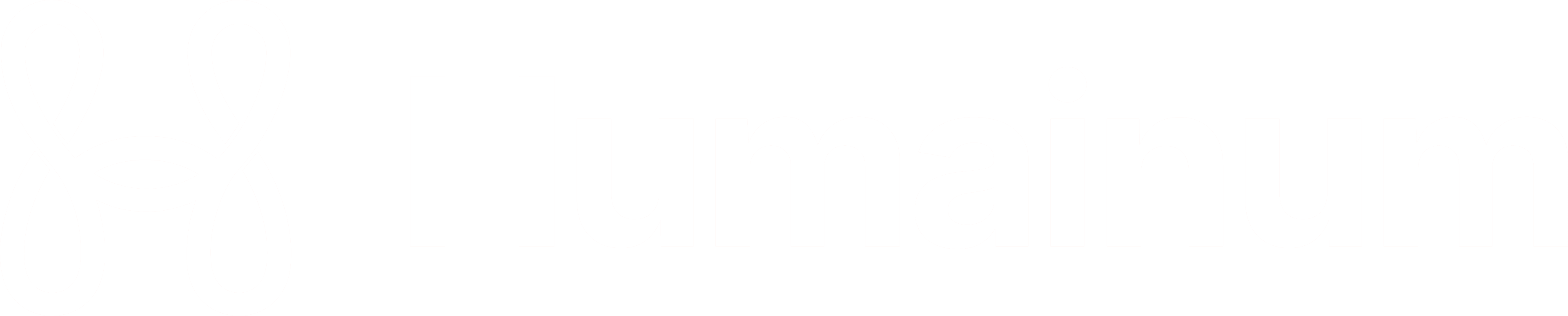 Humainum