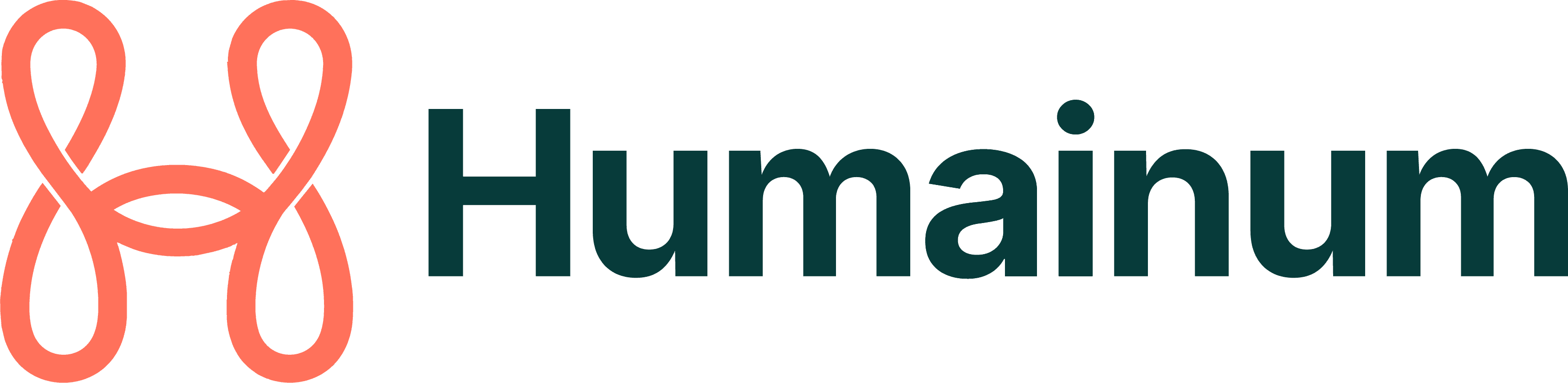 Humainum