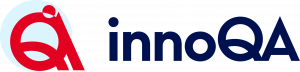 InnoQA